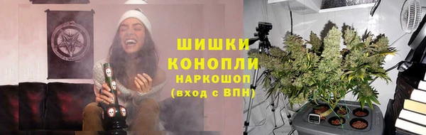 гашик Волосово