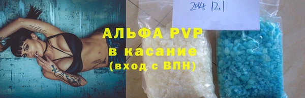 гашик Волосово