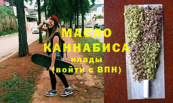 гашик Волосово