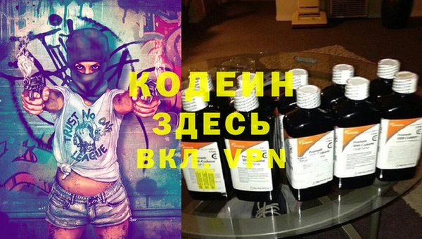 крисы Володарск