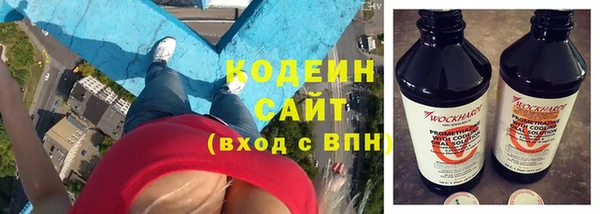 крисы Володарск