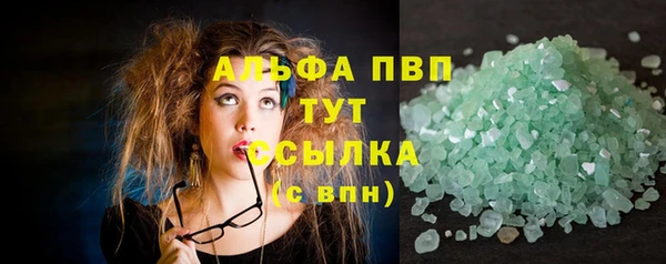 гашик Волосово